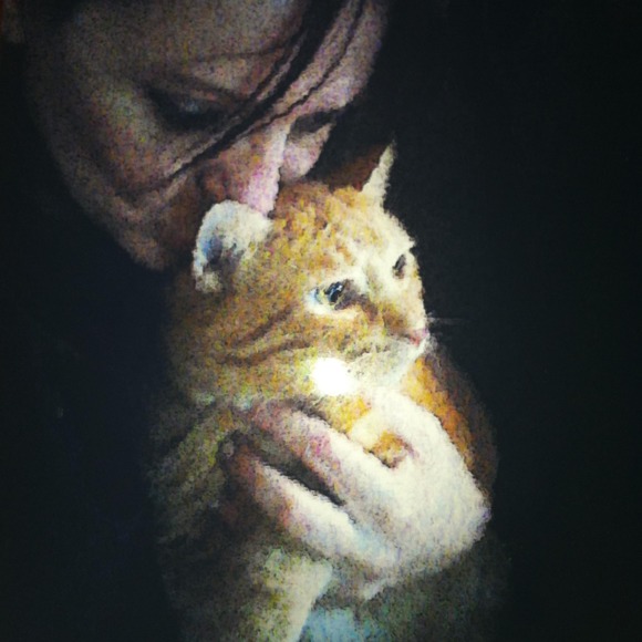 Meet your Posher, Sultry symon music nashville - Picture 1 of 1